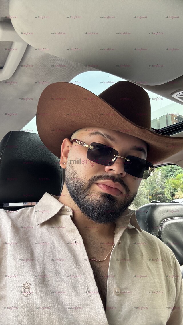 FOTOS DE PELUDO, VARONIL, EDUCADO, EXCLUSIVO Y SEDUCTOR ..