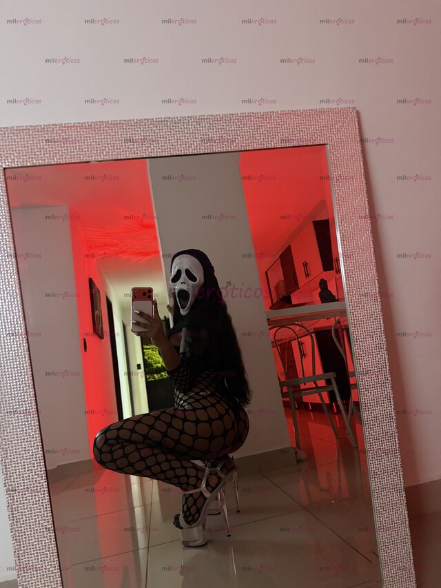 FOTOS DE TU DIOSA CANELA ESTOY DISPINIBLE IG BRIANA.ARIZA