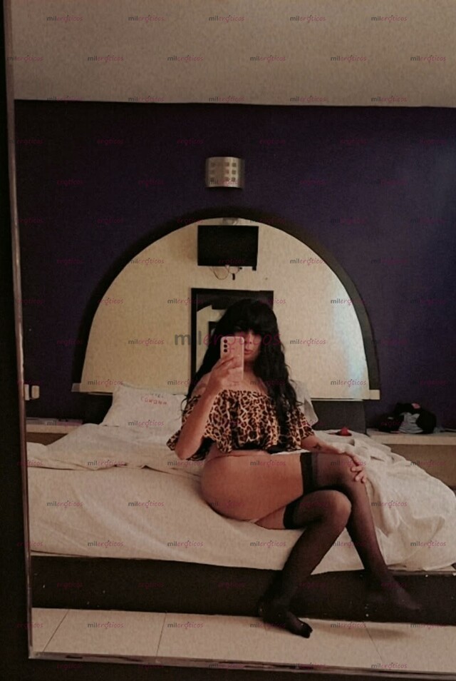 FOTOS DE NENA TRANS FULL PASIVA LLÉNAME DE LECHE ESTOY LISTA PARA SER TU SUMISA