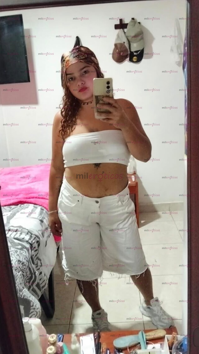 FOTOS DE SCORT ARRECHA, EXTROVERTIDA, SENSUAL APASIONADA VEN Y SAAL DE LA RUTINA