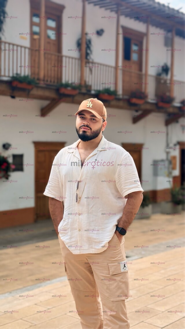 FOTOS DE PELUDO, VARONIL, EDUCADO, EXCLUSIVO Y SEDUCTOR ..