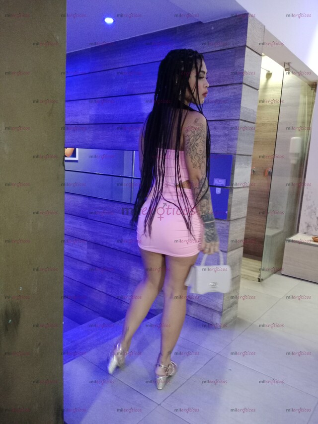 FOTOS DE HOLA SOY CANDY RECIÉN LLEGADA EN TÚ CIUDAD DESCOMPLICADA SOLO CLIENTES SOLVENTES