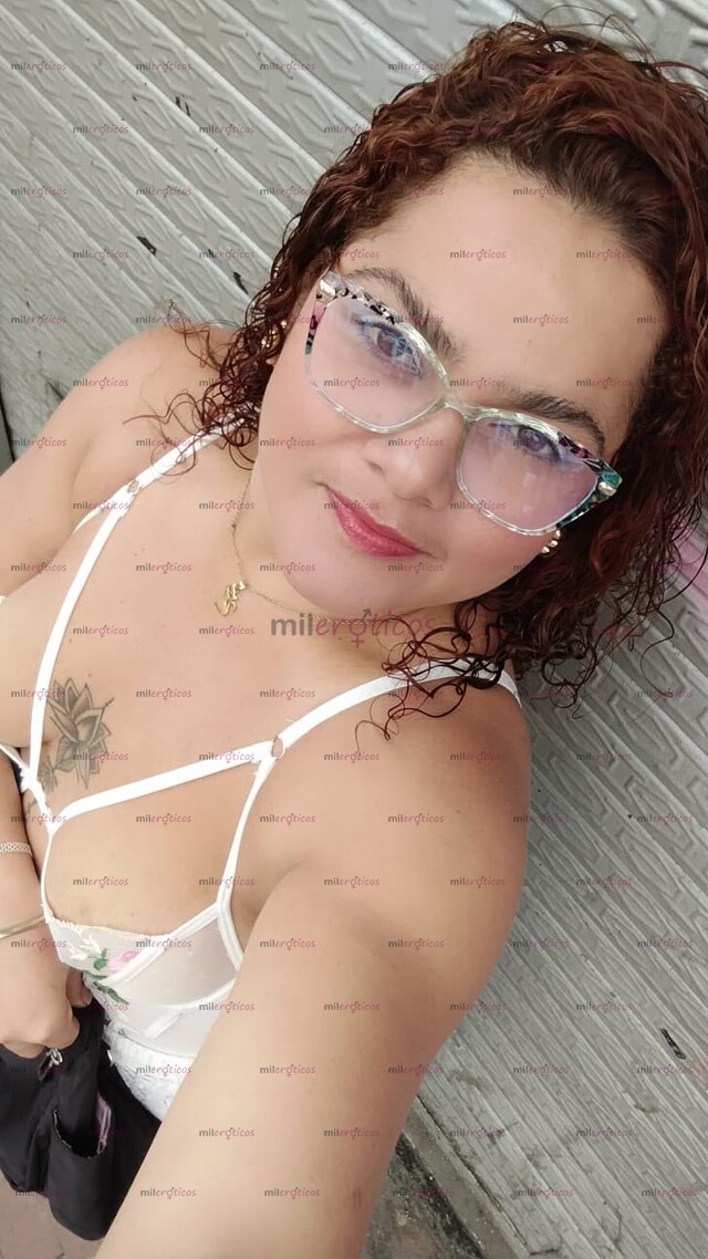 FOTOS DE SCORT ARRECHA, EXTROVERTIDA, SENSUAL APASIONADA VEN Y SAAL DE LA RUTINA