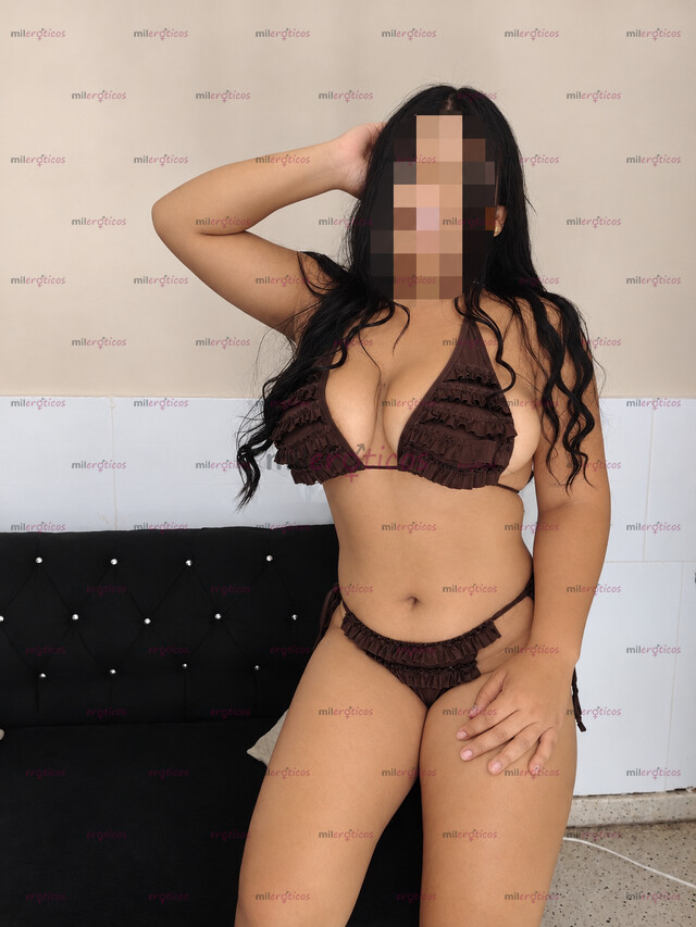 FOTOS DE MELANY RICA TETONA DELICIOSA EN ANONIMX SPA 6 CHICAS DISPONIBLES