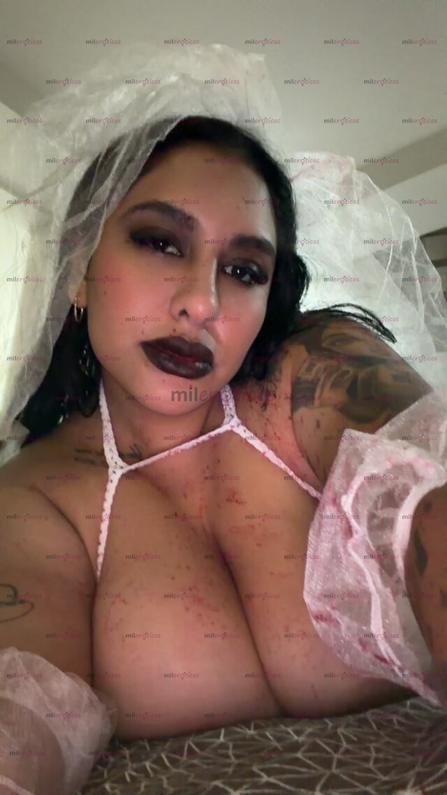 FOTOS DE ESTE HALLOWEN VEN A PEDIRME CALAVERITA MANEJARE ALGUNAS PROMO SOY LA CHICHONSOTA