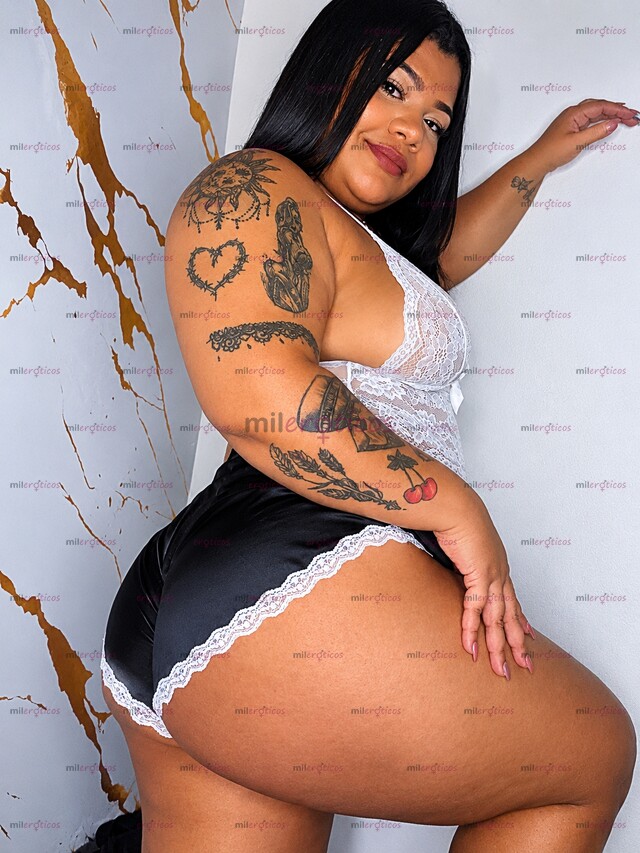 FOTOS DE SOY TU PUTICA MADURITA DE RICA VAGINITA CHUPADORA Y CULITO ESTRECHITO