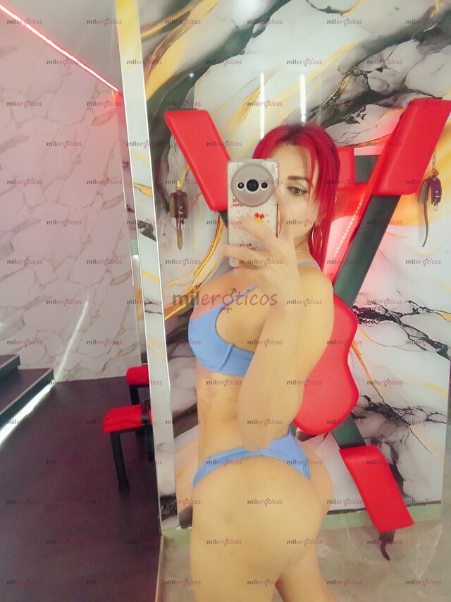 FOTOS DE ÚLTIMO DÍA TÚ PREPAGO FIESTERA VAMOS A PGLO PARCHAR PERRA EN LA CAMA