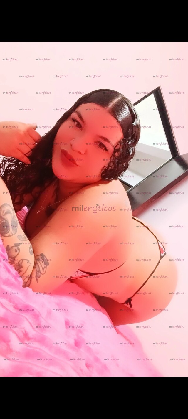 FOTOS DE HERMOSA TETONA TROSUDITA CON GANAS DE SACARTE LA LECHE MI VIDA