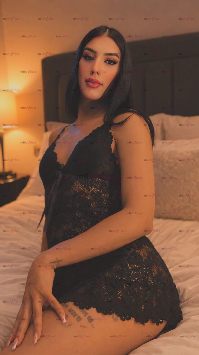 FOTOS DE CHICA MARAVILLOSA ENCANTADORA VEN Y DISFRUTA DISPONIBLE