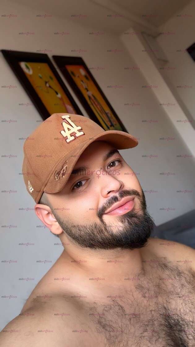 FOTOS DE PELUDO, VARONIL, EDUCADO, EXCLUSIVO Y SEDUCTOR ..