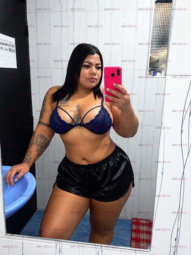 FOTOS DE SOY TU PUTICA MADURITA DE RICA VAGINITA CHUPADORA Y CULITO ESTRECHITO