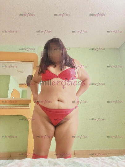 FOTOS DE 500 MX DISPONIBLE AMOR ATIENDO EN ESTA ZONA DISPONIBLE TODOS LOS DÍAS