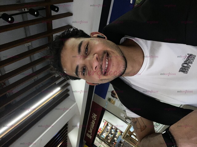 FOTOS DE BIENVENIDO A MI PERFIL RESPETO, SINCERIDAD Y BUENA VIBRA. AQUÍ NOS LEEMOS.