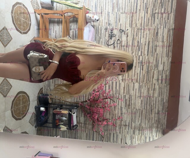 FOTOS DE FLAQUITA 18 AÑOS DISPONIBLE ACTIVA Y PASIVA DISPONIBLE DISPONIBLE