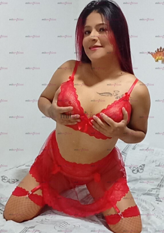 FOTOS DE PELIROJA FULL VAGINAL PARA COMPLACERTE AL MAXIMO....