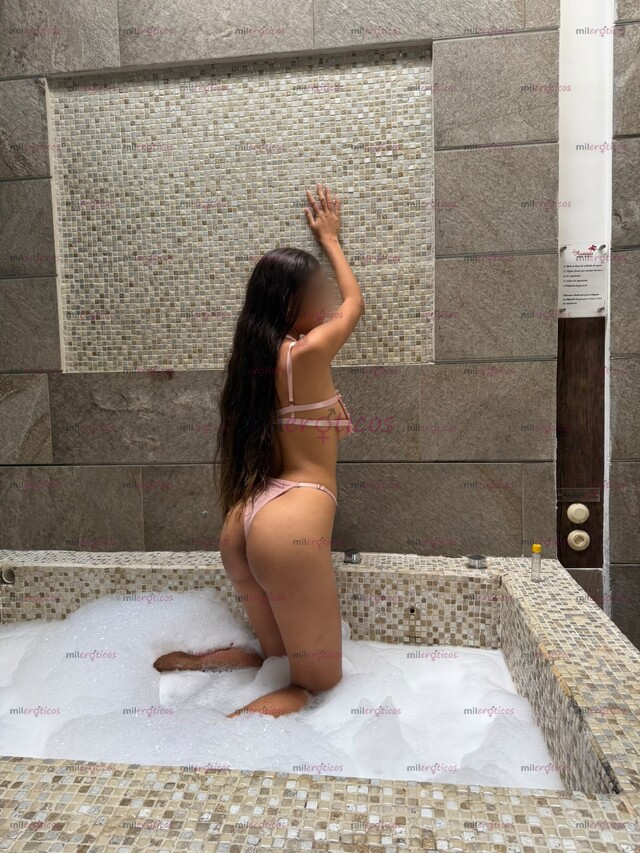 FOTOS DE COSTEÑA RECIEN LLEGADA,PAJA RUSA,GARGANTA PROFUNDA VAGINA DELICIOSA