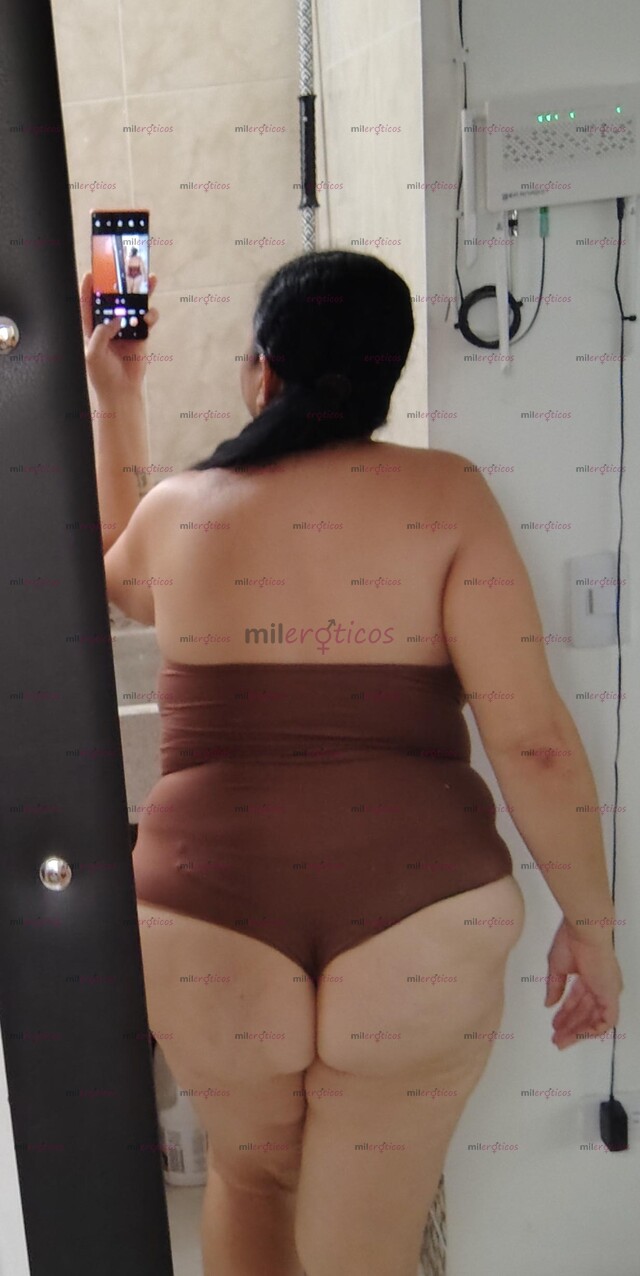 FOTOS DE LA PAISITA ISABELLA BELLA Y DESCOMPLICADA TOTALMENTE NATURAL CON SU PROPIO APART