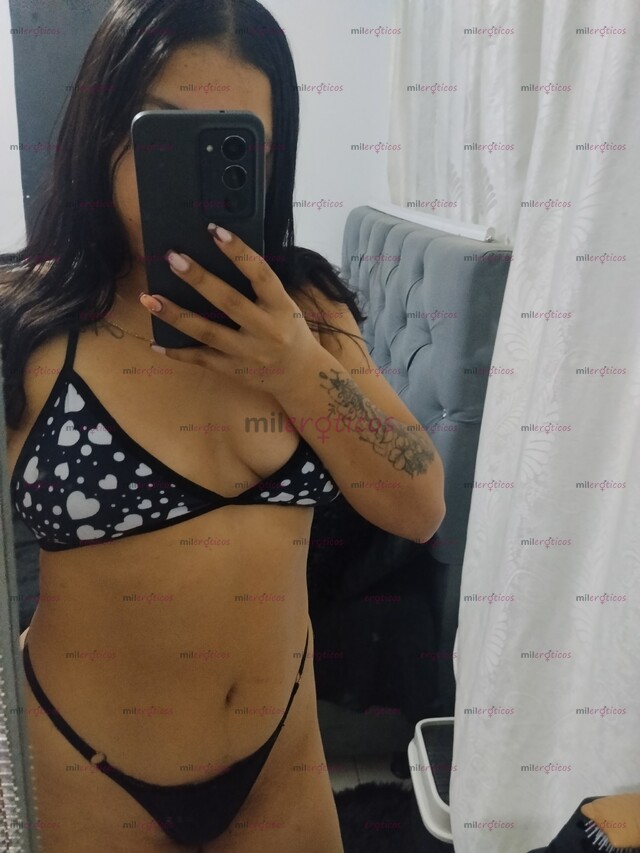 FOTOS DE ISABELLA BEBESITA DE 19 AÑOS ,DULCE TIERNA Y MUY FOGOSA