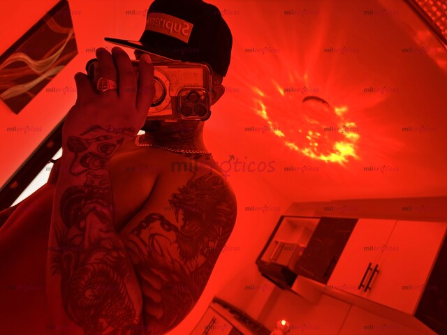 FOTOS DE ACTIVO DOMINANTE Y CABALLERO EXCLUSIVO PRESENCIA IMPONENTE, ELEGANCIA,