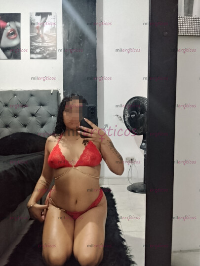 FOTOS DE ISABELLA BEBESITA DE 19 AÑOS ,DULCE TIERNA Y MUY FOGOSA