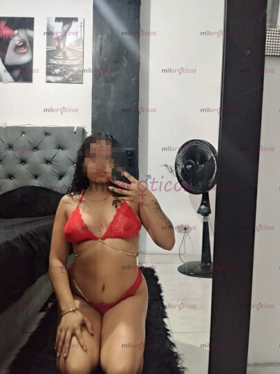 FOTOS DE ISABELLA BEBESITA DE 19 AÑOS ,DULCE TIERNA Y MUY FOGOSA