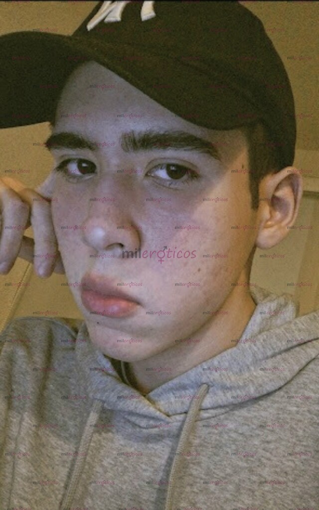 FOTOS DE GÜERITO DELGADO, TWINK, DEPILADO Y LIMPIO, SERVICIO DISPONIBLE