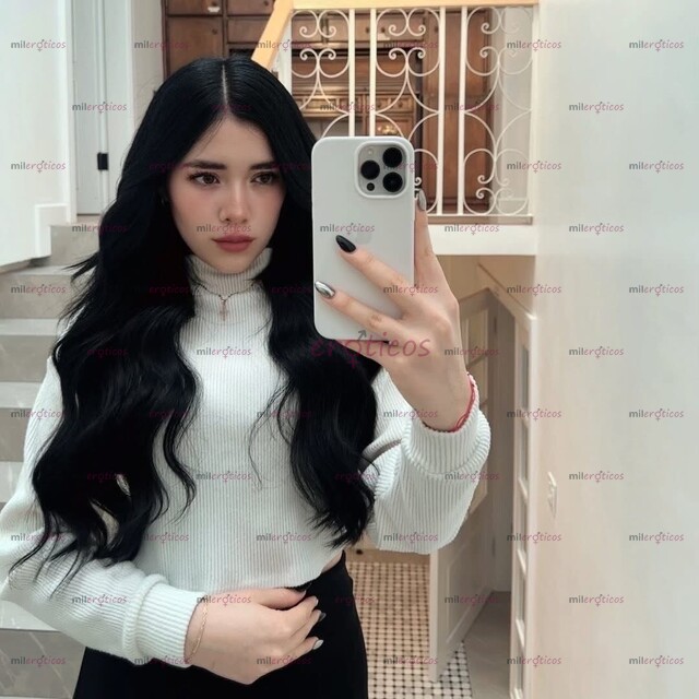 FOTOS DE PAMELA 19 AÑOS JALISCIENSE GUAPÍSIMA LIMPIA SOY LA CHICA DE LAS FOTOS
