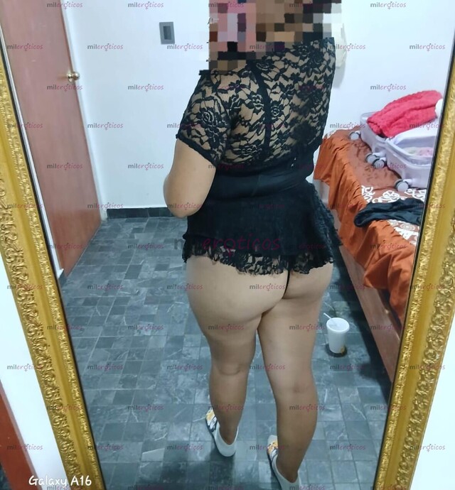 FOTOS DE HOLA AMOR SOY KARELY CHICA LINDA Y ATRACTIVA DISPONIBLE 24HRS.