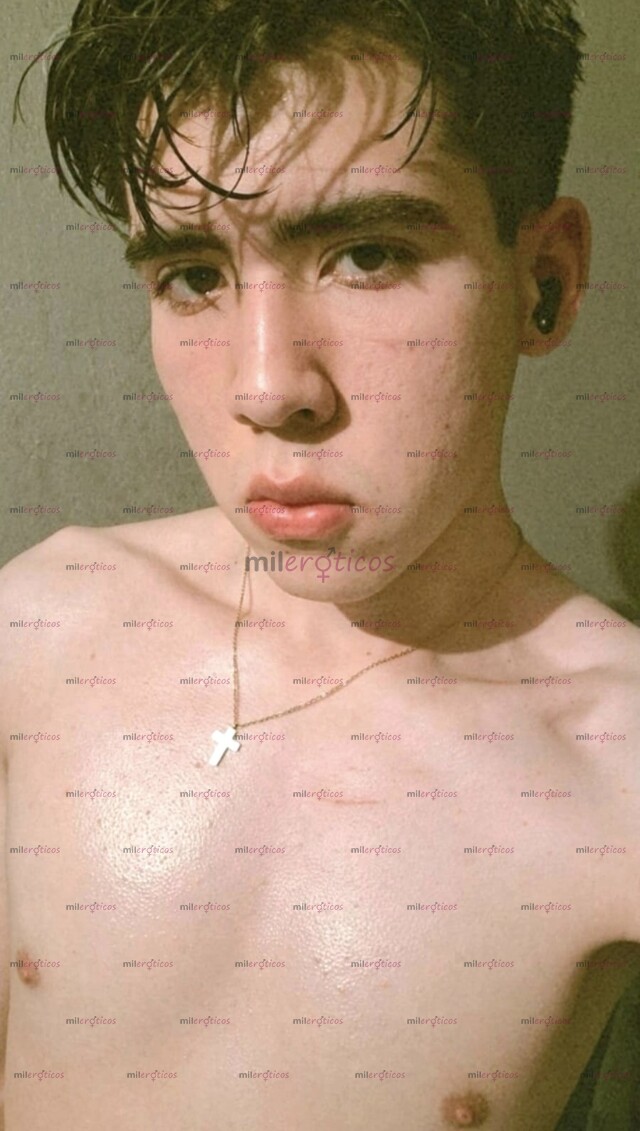 FOTOS DE GÜERITO DELGADO, TWINK, DEPILADO Y LIMPIO, SERVICIO DISPONIBLE