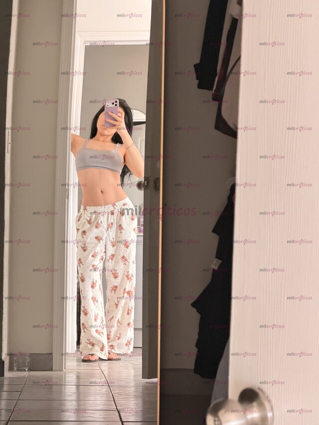 FOTOS DE PAMELA 19 AÑOS JALISCIENSE GUAPÍSIMA LIMPIA SOY LA CHICA DE LAS FOTOS