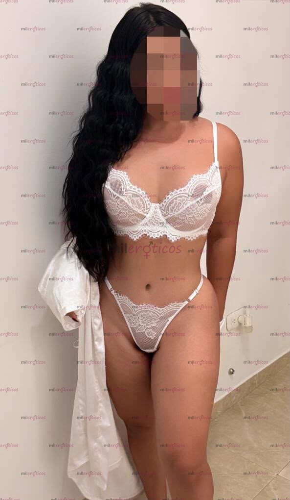 FOTOS DE SOY UNA MODELO VOLUPTUOSA DE TETAS OPERADAS Y ABDOMEN PLANO CUENTO CON SITIO PRI