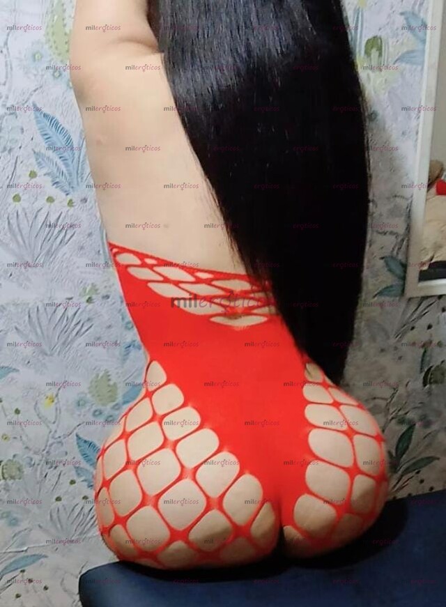 FOTOS DE NENA RECIÉN INICIANDOME NUEVA EN EL AMBIENTE