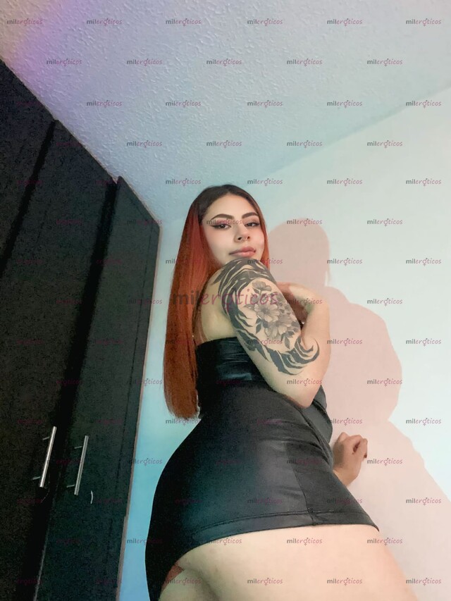 FOTOS DE NUEVA EN MOSQUERA ATREVIDA DE MENTE ABIERTA LINDA APARTAMENTO ORAL