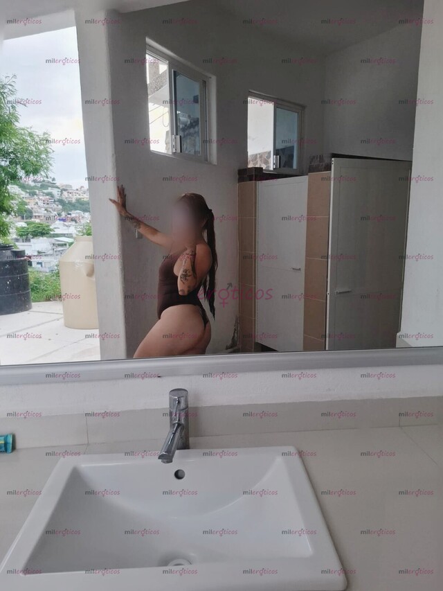 FOTOS DE FLAQUITA NATURAL 18 AÑOS PEETITE.BESAME TÓCAME ME MOJO RIQUÍSIMO