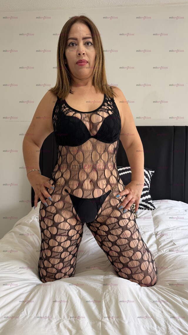 FOTOS DE SOY JESSENIA SEÑORA MADURA SÚPER CANDENTE