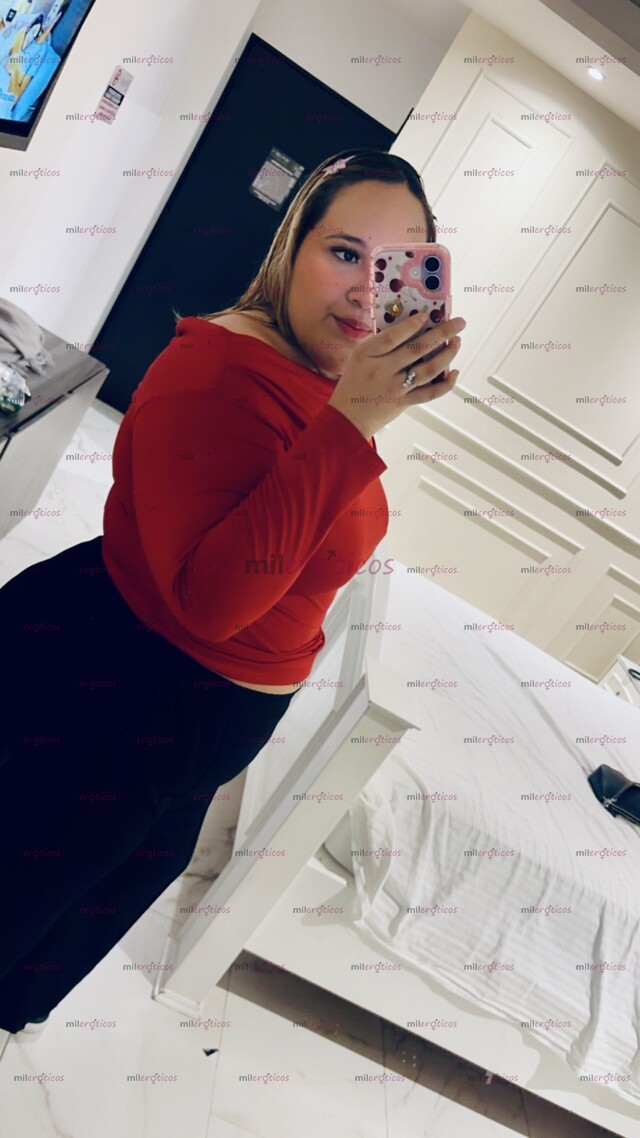 FOTOS DE TE GUSTAN LAS GORDIBUENAS? VEN A CONOCERME PAPITO.