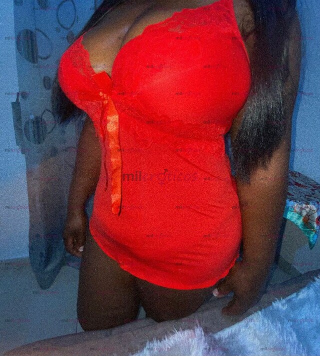 FOTOS DE SOY IVANA NEGRA CULONA RICA DE PASO POR TU CIUDAD DISPUESTA HACERTE PASAR RICO