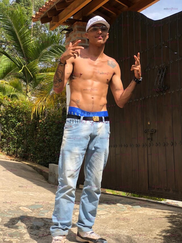 FOTOS DE VIDEOS PERSONALIZADOS 1000Y GRABADOS 500 VERGON DISPONIBLE