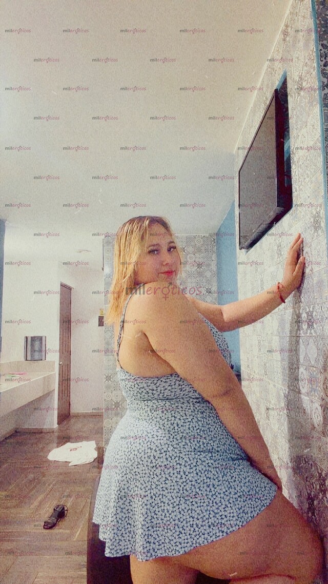 FOTOS DE TE GUSTAN LAS GORDIBUENAS? VEN A CONOCERME PAPITO.