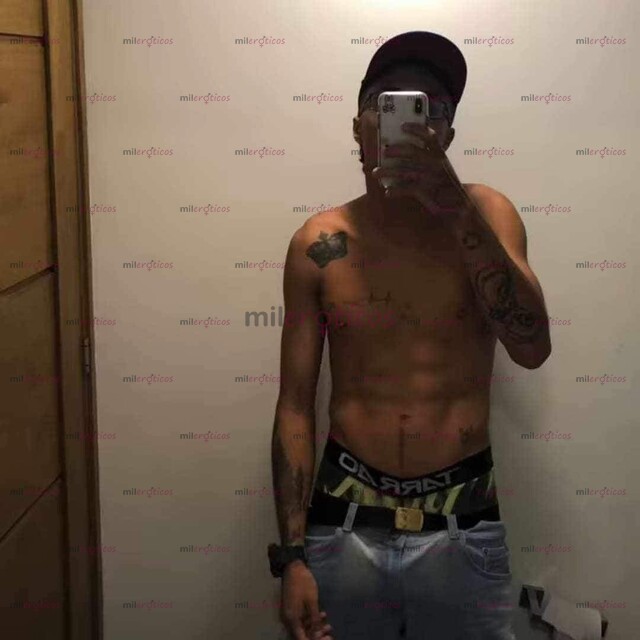 FOTOS DE VIDEOS PERSONALIZADOS 1000Y GRABADOS 500 VERGON DISPONIBLE