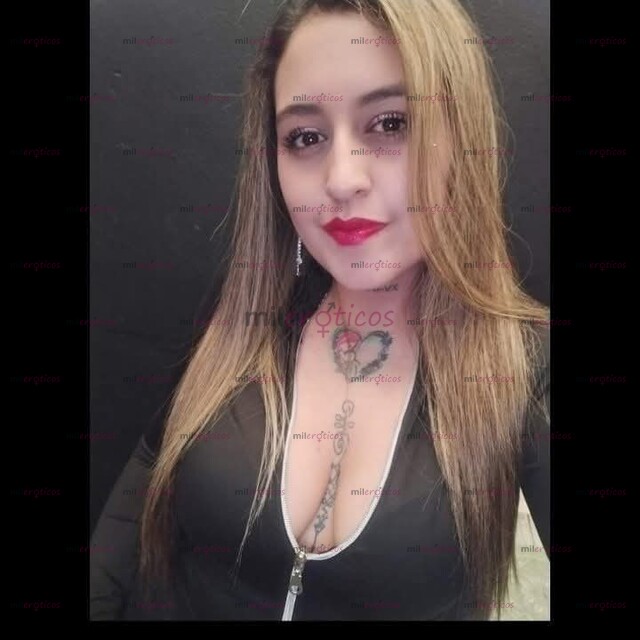 FOTOS DE VEN Y DISFRUTA CONMIGO LA PASAMOS UN RATO AGRADABLE