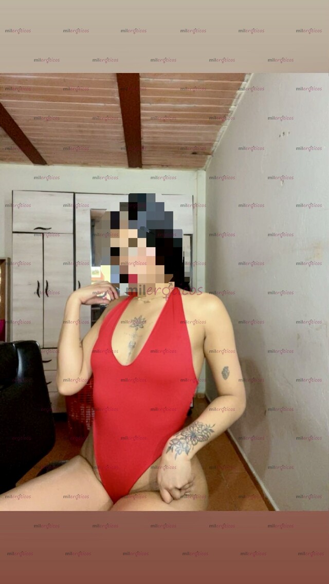 FOTOS DE MORENITA GOLOSA CON GANAS DE CULIAR RICO