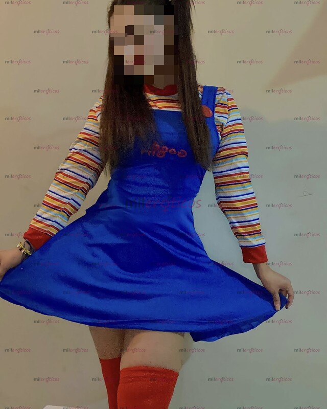 FOTOS DE HOLA CORAZÓN SOY SOFÍA, VEN Y CONÓCEME Y PASA UN MEMENTO DELI CONMIGO