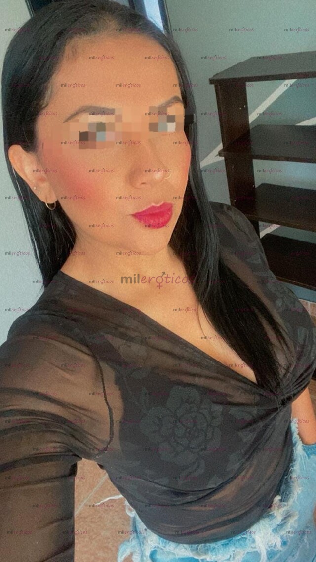 FOTOS DE PELINEGRA TRIGUEÑA MADURITA MUY COMPLACIENTE