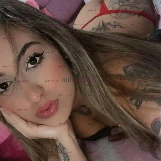 FOTOS DE VEN Y DISFRUTA CONMIGO LA PASAMOS UN RATO AGRADABLE
