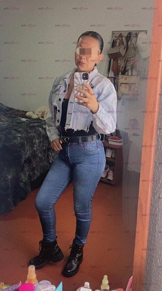 FOTOS DE PELINEGRA TRIGUEÑA MADURITA MUY COMPLACIENTE