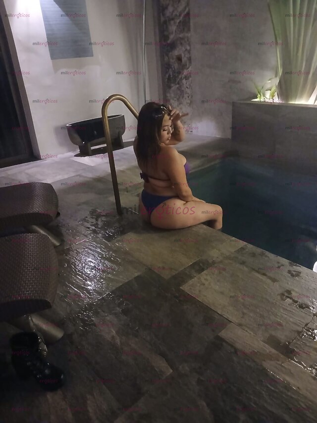 FOTOS DE SOY AMBERT, EXTROVERTIDA, SEXY, TRAGONA,SUPER COMPLACIENTE VEN AQUÍ TE ESPERAMOS