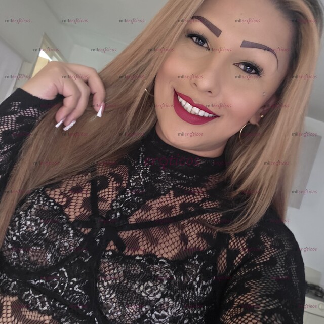FOTOS DE TRANSEXUAL EN MEDELLIN , ZONA LAURELES CARRERA 72 CON 42 ..
