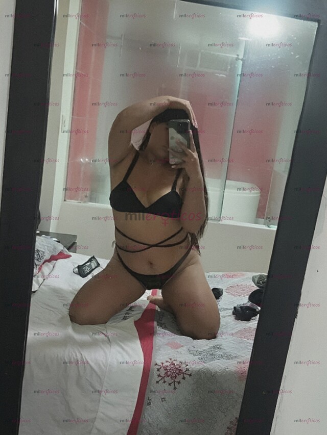 FOTOS DE SOY SOFÍA PEQUEÑITA CON GANAS DE SACARTE TÚ LECHITA BIEN RICO BB NO TE ARREPIENT
