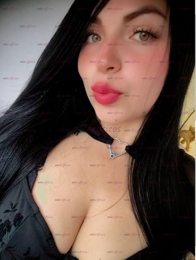FOTOS DE HERMOSA POLLITA COLOMBIANA INSACIABLE POCOS DÍAS VEN Y VIVE UNA EXPERIENCIA RICA